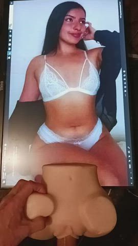 amateur big dick cum latina sex doll sex toy teen tribute gif
