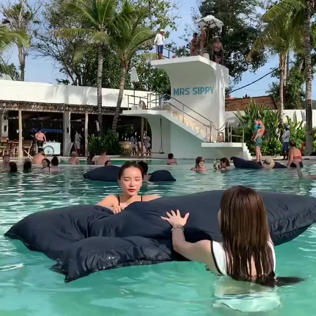 korean