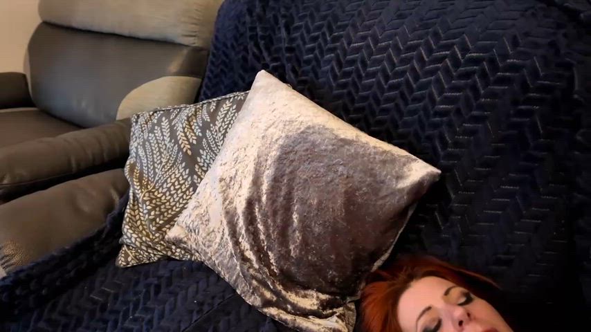 amateur deepthroat goth hardcore homemade indian cock interracial pakistani prostitute