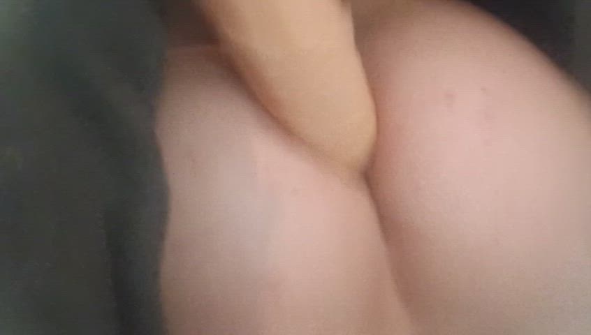 Assplayy