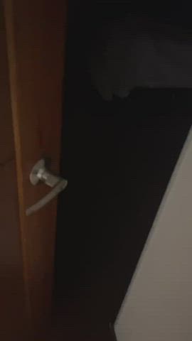 gay kinky sex gif