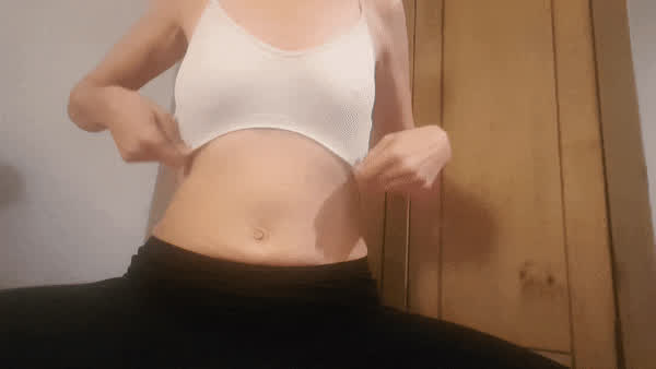 Cam Camgirl Natural Natural Tits Shower Solo Step-Mom Step-Sister Strip Strippers