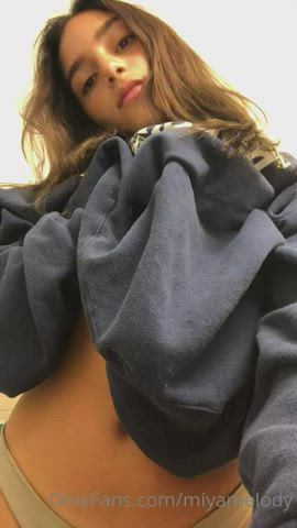 Addie Juniper Agatha Vega Ai Hoshino gif