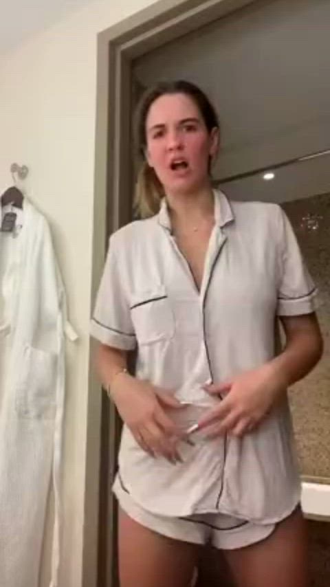 r/Tiktok_NipDrop #269