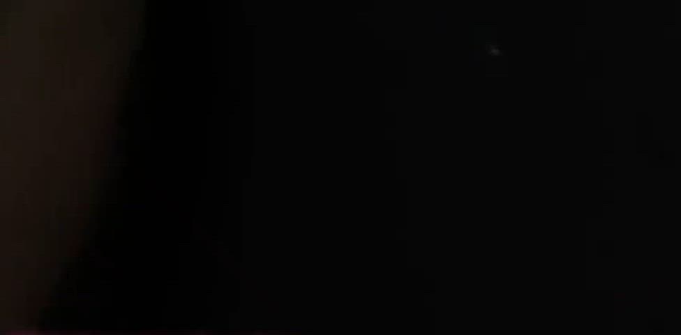 dildo malena morgan pornstar gif