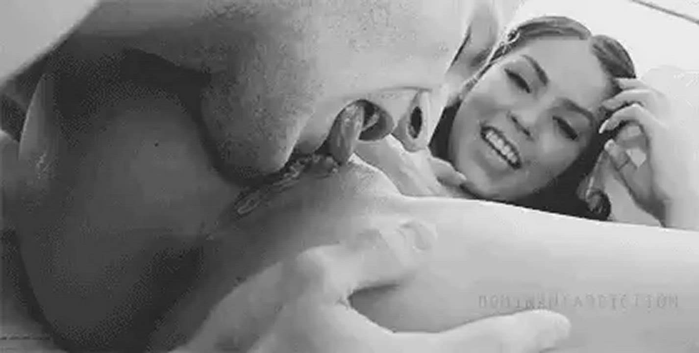 Anal Play Erotic Pussy Licking gif