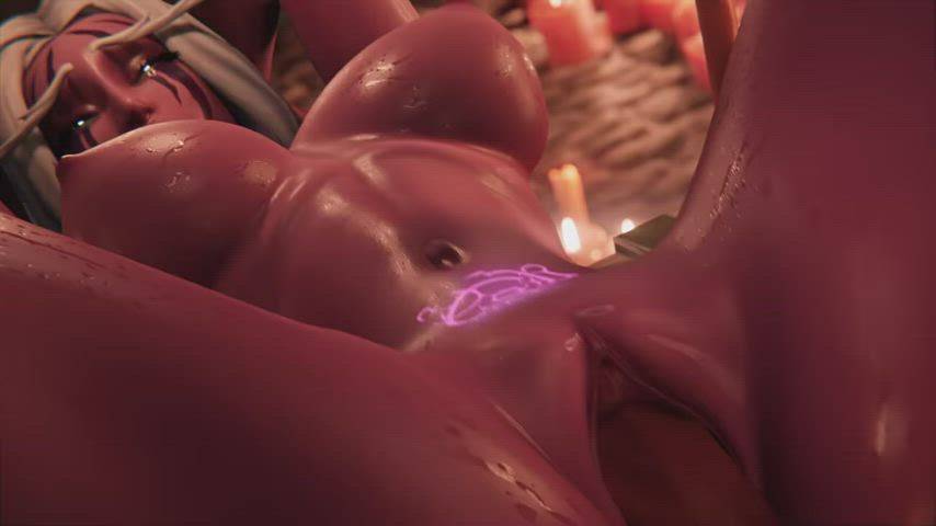 Animation GIF by masterkate691