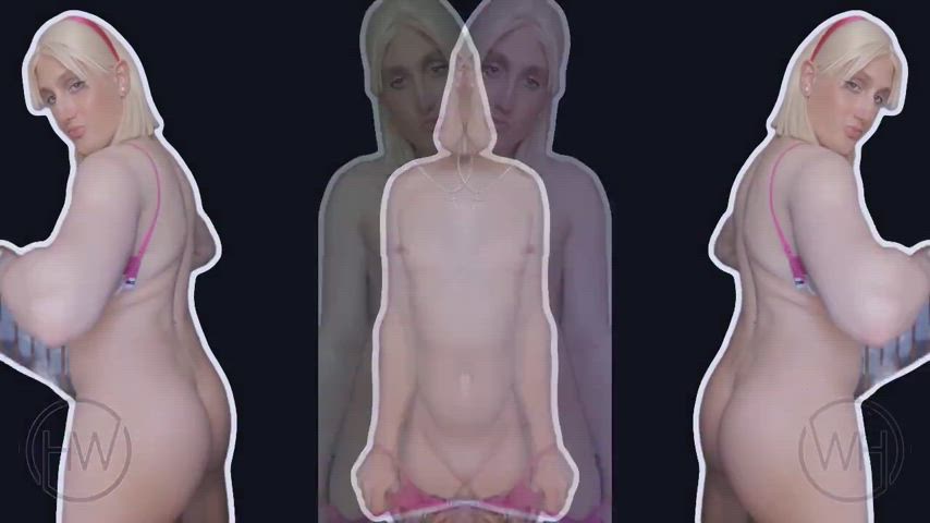amateur blonde cumshot femboy jerk off onlyfans pmv pawg sissy trans amateur-girls