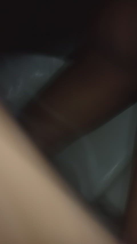 cum homemade leaking pussy gif