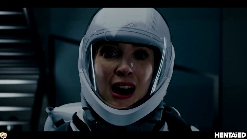 alien big dick tentacles gif