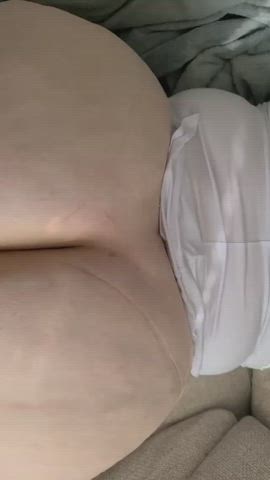 Big Cheeks
