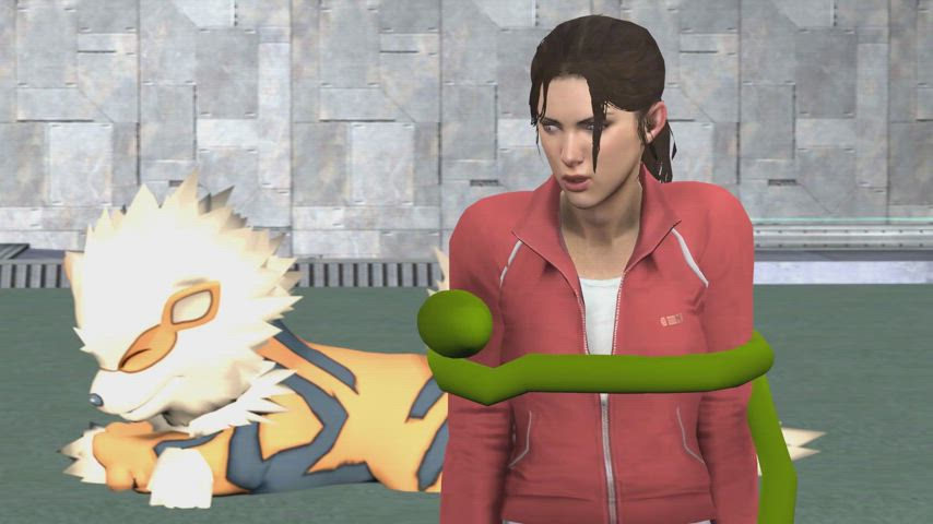 animation humiliation spanked gif