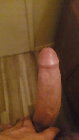 Slow motion for me