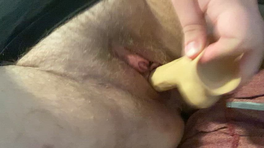 🥵