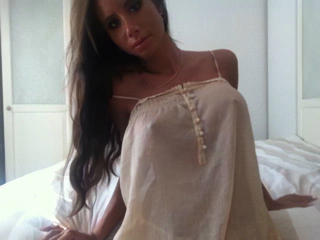 ass big tits erect nipples fake tits fitness nipples pussy silicone strip tease gif