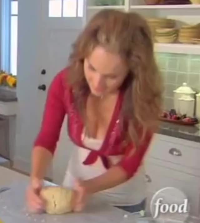Giada De Laurentiis 