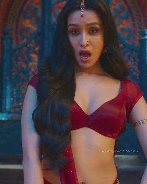 actress bollywood celebrity indian gif