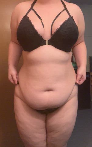 Jiggle jiggle