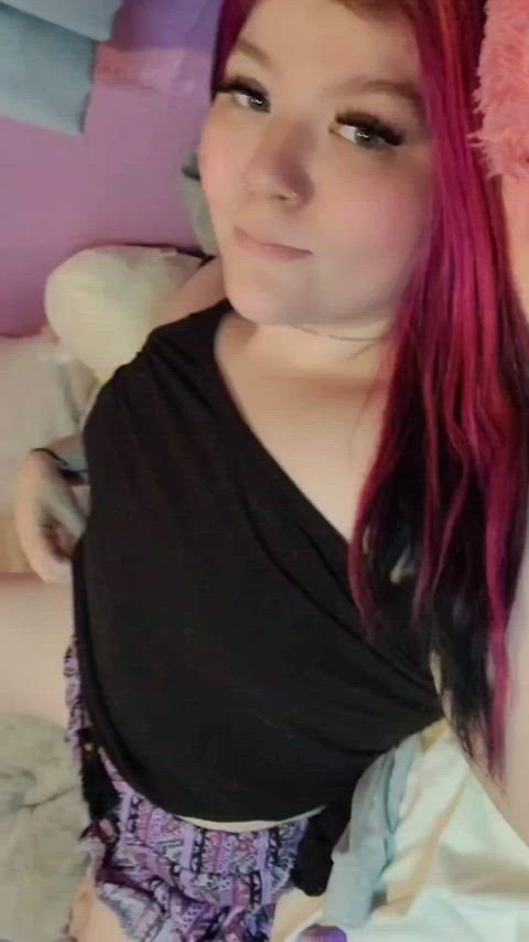 💖 Ready to make your cock bust for me 💕 [sext] [rate]
