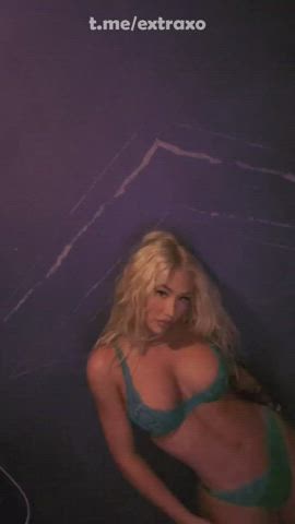 Anal GIF by extraporn
