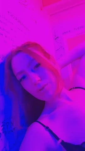 FREE ACCESS ?? Sexting ? Custom videos and photos
