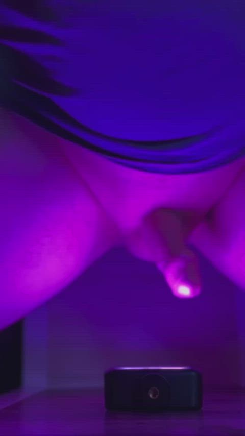 Anal GIF by Varomy