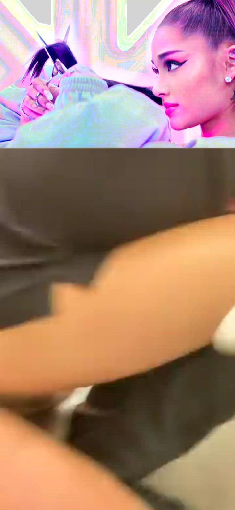 anal anal creampie ariana grande babecock creampie cum cumshot gay huge dildo sex