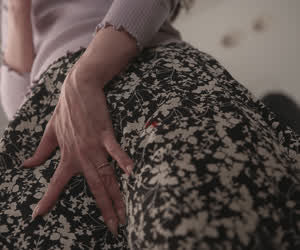 Celebrity JAV Women gif