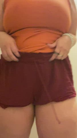 Some fun for you while I’m at work 😏