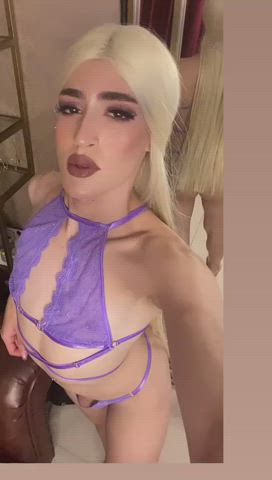 blowjob cumshot deepthroat dildo doggystyle jerk off latina masturbating natural