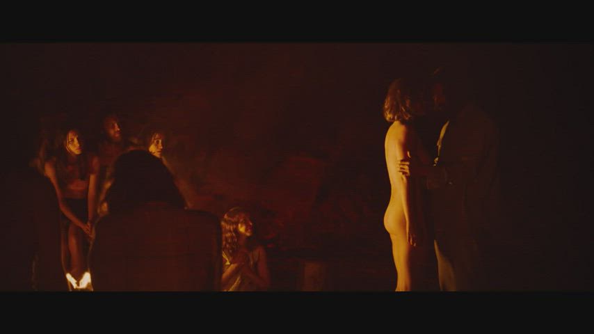 celebrity cinema nudity gif