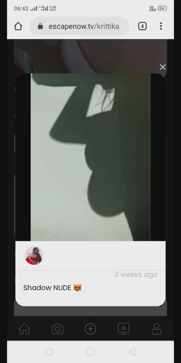 Akittymai_