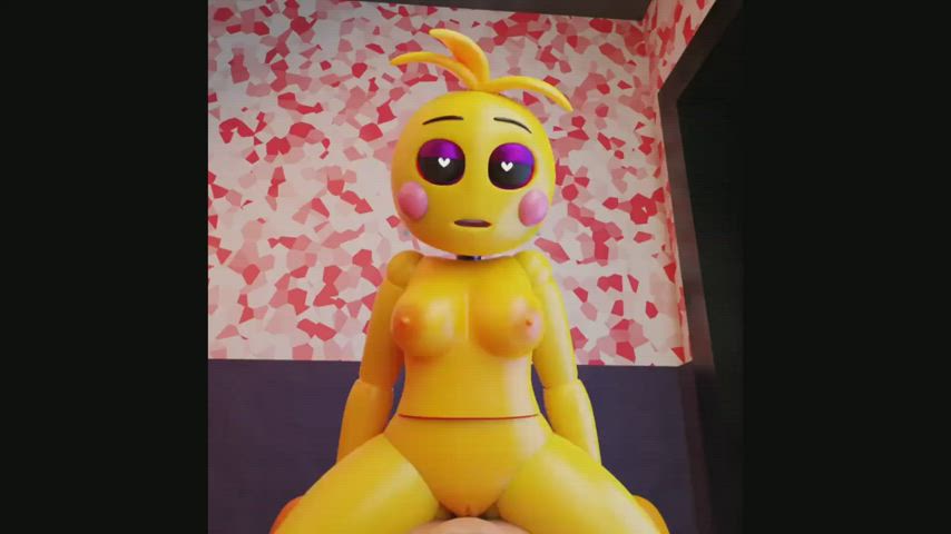 Boobs Bouncing Tits Pussy Tits gif