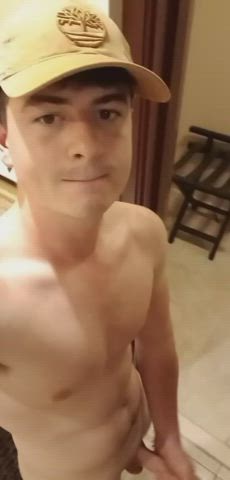 Cock Big Dick Twunk gif