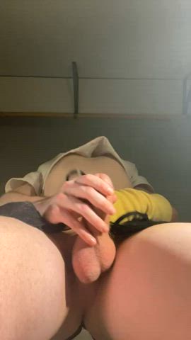 femboy sissy sissy slut gif