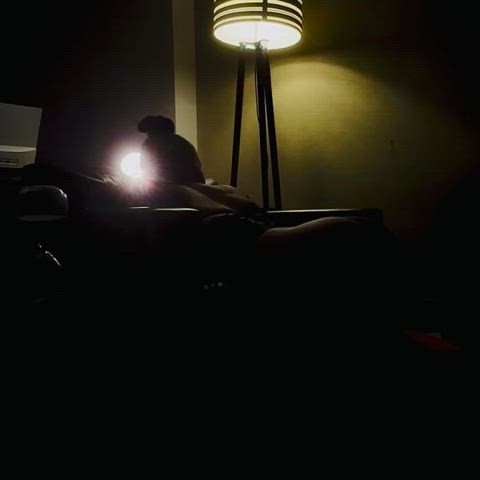 amateur ass big dick blowjob hot wife rio hotel sex toy teen wife gif