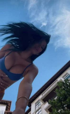 Juju