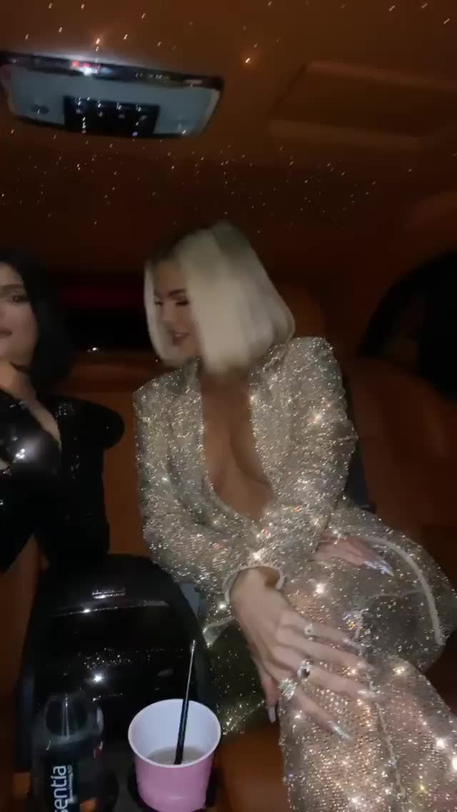Kylie Jenner 9291