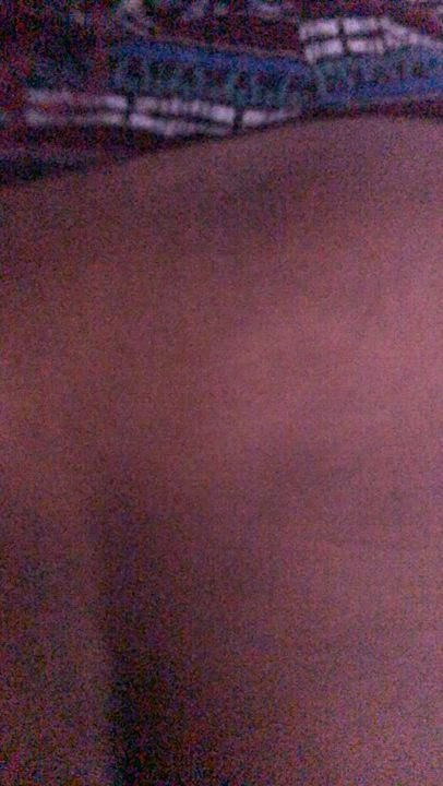 I love his fat Asian cock