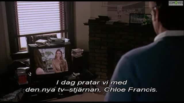 denise richards sph cuckolding big dick size