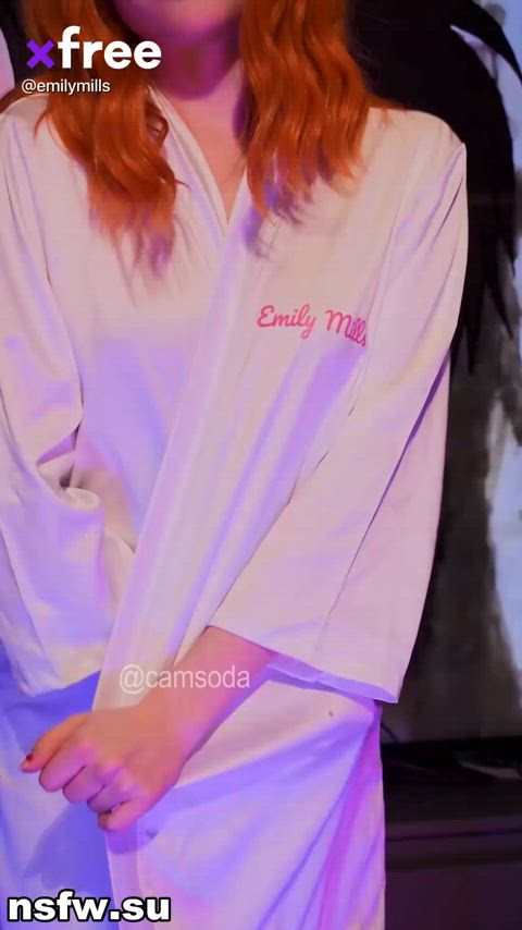 ass spread camgirl chastity close up gangbang girls jav latina shower twerking gif