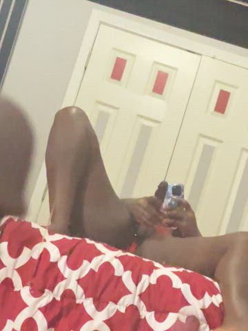 Come let Goddess play with you [sext] [aud] [pic] [role play] [fet]ish friendly fem[dom]