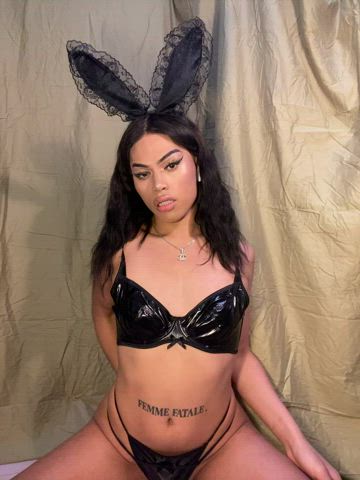 babecock mtf trans gif
