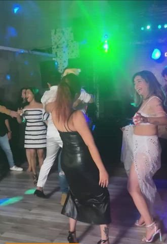 Rashmi Desai &amp; Neha Bhasin