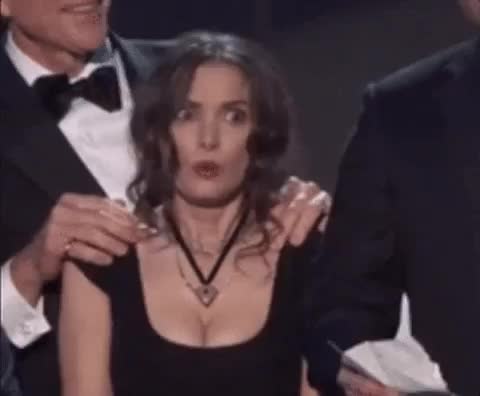 MRW I’m doing a history class group presentation and a person I’m presenting