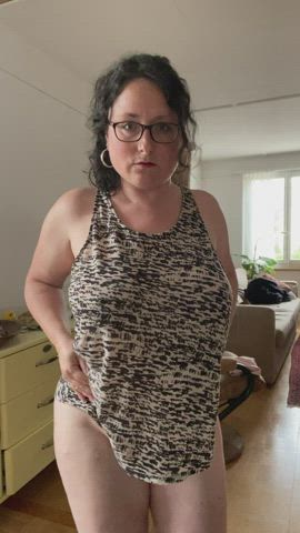 I hope this angle makes you cum really fast