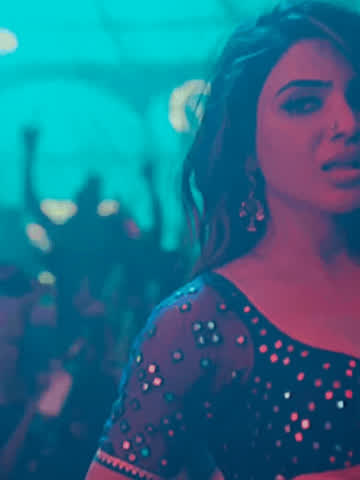 Bollywood Boobs Indian gif