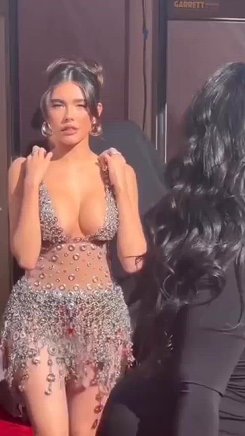 Madison Beer