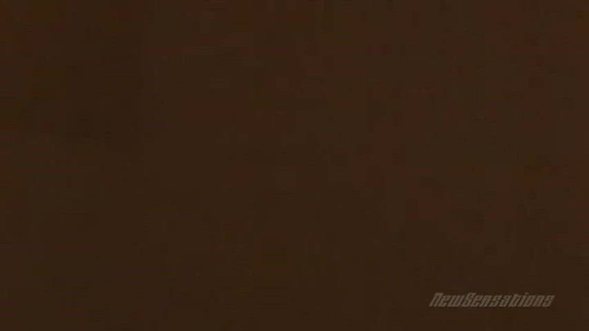 ashlynn brooke behind the scenes r/pornobehindthescenes gif