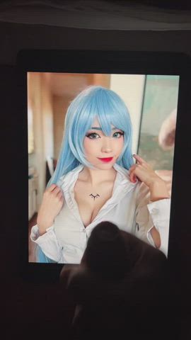 Emiru cumtribute